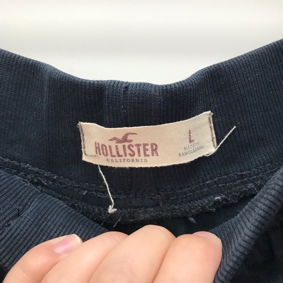 Joggers - Picture 2 of 2